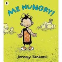 More about Me Hungry!