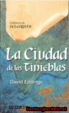 Cover of La ciudad de las tinieblas