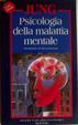 Cover of Psicologia della malattia mentale