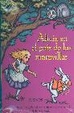 Cover of ALICIA EN EL PAIS DE LAS MARAVILLAS