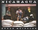 Cover of Susan Meiselas