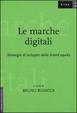 Cover of Le marche digitali