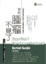 Cover of 我的腫瘤不見了