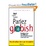 Cover of Parlez Globish !
