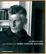 Cover of "An Inner Silence"