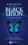Cover of Black Moon