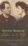 Cover of 'Gustav Mahler'
