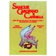 Cover of Sangue garofano e cannella