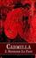 Cover of Carmilla