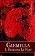 Cover of Carmilla