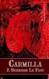 Carmilla