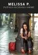 Cover of In Italia si chiama amore