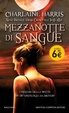 Cover of Mezzanotte di sangue