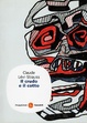 Cover of Il crudo e il cotto