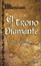 Cover of El trono del diamante