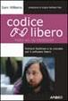 Cover of Codice libero