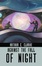 Cover of 'Against the Fall of Night'