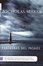 Cover of FANTASMAS DEL PASADO
