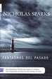 Cover of FANTASMAS DEL PASADO