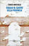 Cover of Viaggio al centro della provincia