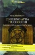Cover of L'inferno avrà i tuoi occhi