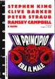 Cover of In principio era il male