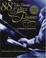 Cover of '88'
