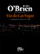 Cover of Via da Las Vegas