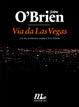 Cover of Via da Las Vegas