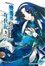 Cover of AHEAD Series 終焉的年代記 5 下