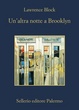 Cover of Un'altra notte a Brooklyn !! ANTEPRIMA !!