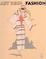 Cover of Art Deco Fashion