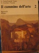 Cover of Il cammino dell'arte