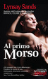 Cover of Al primo morso