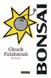 Cover of Bonsai