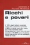 Cover of Ricchi e poveri