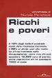 Cover of Ricchi e poveri