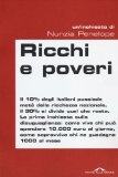 More about Ricchi e poveri