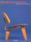 Cover of Modern Chairs