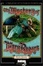 Cover of "The Mystery of Mary Rogers"