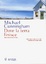 Cover of Dove la terra finisce