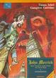 Cover of John Merrick