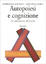 Cover of Autopoiesi e cognizione