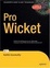 Cover of 'Pro Wicket'