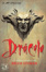 Cover of Drácula
