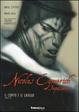 Cover of Nicolas Eymerich Inquisitore
