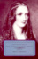 Cover of Selected Letters of Mary Wollstonecraft Shelley