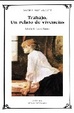 Cover of Trabajo