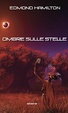 Cover of Ombre sulle Stelle