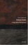 Cover of 'Fascism'